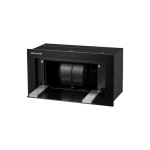 Granado Palamos 1614-1200 Black glass (25450) - купити в інтернет-магазині Техностар