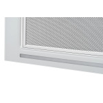 Granado Palamos 4613-1200 White glass - купити в інтернет-магазині Техностар