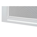 Granado Palamos 4613-1200 White glass - купити в інтернет-магазині Техностар