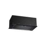 Granado Palamos 4613-700 Black glass - купити в інтернет-магазині Техностар