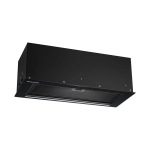 Granado Palamos 4713-1200 Black glass - купити в інтернет-магазині Техностар