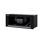Granado Palamos 4713-1200 Black glass - купити в інтернет-магазині Техностар