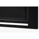 Granado Palamos 4713-1200 Black glass - купити в інтернет-магазині Техностар