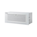 Granado Palamos 4713-1200 White glass - купити в інтернет-магазині Техностар