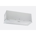Granado Palamos 4713-1200 White glass - купити в інтернет-магазині Техностар