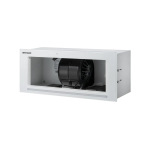 Granado Palamos 4713-1200 White glass - купити в інтернет-магазині Техностар