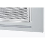 Granado Palamos 4713-1200 White glass - купити в інтернет-магазині Техностар