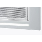 Granado Palamos 4713-1200 White glass - купити в інтернет-магазині Техностар