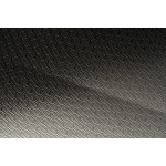 Granado Pravia S201 black honeycomb - купити в інтернет-магазині Техностар