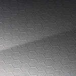 Granado Pravia S201 black honeycomb - купити в інтернет-магазині Техностар