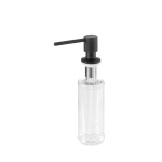 Granado Redondo Black Shine - купити в інтернет-магазині Техностар