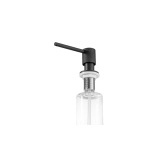 Granado Redondo Black Shine - купити в інтернет-магазині Техностар