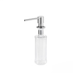 Granado Redondo inox - купити в інтернет-магазині Техностар