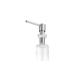Granado Redondo inox - купити в інтернет-магазині Техностар