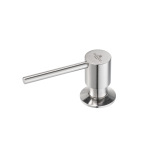 Granado Redondo inox - купити в інтернет-магазині Техностар