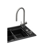 Granado Royal Estella Black shine - купити в інтернет-магазині Техностар