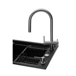 Granado Royal Estella Black shine - купити в інтернет-магазині Техностар
