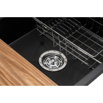 Granado Royal Estella Black shine - купити в інтернет-магазині Техностар