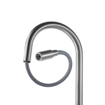 Granado Royal Estella Black shine - купити в інтернет-магазині Техностар