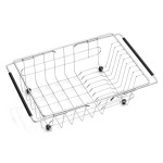 Granado Royal Estella Black shine - купити в інтернет-магазині Техностар