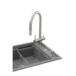 Granado Royal Estella Grafito (25781) - купити в інтернет-магазині Техностар