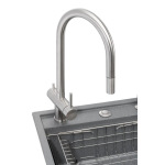 Granado Royal Estella Grafito (25781) - купити в інтернет-магазині Техностар