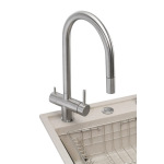 Granado Royal Estella Terra (25782) - купити в інтернет-магазині Техностар