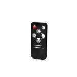 Granado Segovia 2614-1200 black (21258) - купити в інтернет-магазині Техностар