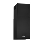 Granado Segovia 2614-1200 black (21258) - купити в інтернет-магазині Техностар