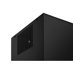 Granado Segovia 2614-1200 black (21258) - купити в інтернет-магазині Техностар