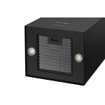 Granado Segovia 2614-1200 black (21258) - купити в інтернет-магазині Техностар