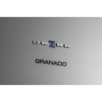 Granado Segovia 2614-1200 inox - купити в інтернет-магазині Техностар