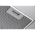 Granado Segovia 3604-1200 inox - купити в інтернет-магазині Техностар