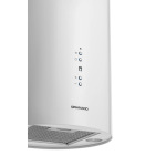 Granado Segovia 3604-1200 white - купити в інтернет-магазині Техностар
