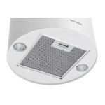 Granado Segovia 3604-1200 white - купити в інтернет-магазині Техностар