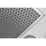 Granado Segovia 3604-1200 white - купити в інтернет-магазині Техностар