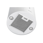 Granado Segovia 3604-1200 white - купити в інтернет-магазині Техностар