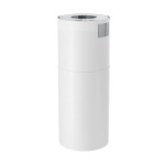 Granado Segovia 3604-1200 white - купити в інтернет-магазині Техностар