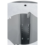 Granado Segovia 3604-1200 white - купити в інтернет-магазині Техностар