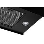 Granado Segovia 4914-1200 Black glass - купити в інтернет-магазині Техностар