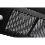 Granado Segovia 4914-1200 Black glass - купити в інтернет-магазині Техностар