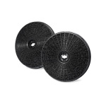 Granado Segovia 4914-1200 Black glass - купити в інтернет-магазині Техностар