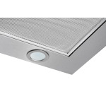 Granado Segovia 5913-1200 Inox - купити в інтернет-магазині Техностар