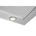 Granado Segovia 5913-1200 Inox - купити в інтернет-магазині Техностар