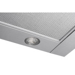 Granado Telde 603-1200 inox - купити в інтернет-магазині Техностар