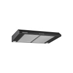 Granado Toses 1503-450 Black (25480) - купити в інтернет-магазині Техностар