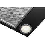 Granado Toses 1503-450 Black (25480) - купити в інтернет-магазині Техностар