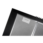 Granado Toses 1503-450 Black (25480) - купити в інтернет-магазині Техностар