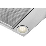 Granado Toses 1503-450 Inox (25495) - купити в інтернет-магазині Техностар