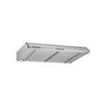 Granado Toses 1603-450 Inox (25516) - купити в інтернет-магазині Техностар